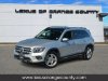 Pre-Owned 2023 Mercedes-Benz GLB GLB 250 4MATIC