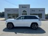 Pre-Owned 2024 Jeep Grand Cherokee Overland
