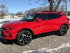 Pre-Owned 2023 Chevrolet Blazer RS