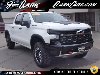 Pre-Owned 2026 Chevrolet Silverado 1500 4WD Crew Cab Short Bed ZR2