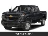 Pre-Owned 2024 Chevrolet Silverado 2500HD Custom