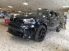 New 2025 Dodge Durango SRT Hellcat Hammerhead