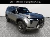 Pre-Owned 2026 Lexus GX 550 Overtrail+
