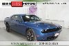 Pre-Owned 2022 Dodge Challenger SXT