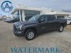 Pre-Owned 2024 Toyota Tundra SR5