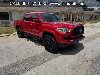 Pre-Owned 2023 Toyota Tacoma SR5 V6