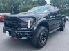 Pre-Owned 2025 Ford F-150 Raptor