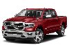 Pre-Owned 2022 Ram 1500 Laramie