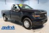 Pre-Owned 2024 Ford F-150 XL