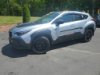 Pre-Owned 2024 Subaru Crosstrek Wilderness