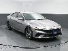 Certified Pre-Owned 2025 Hyundai ELANTRA Limited