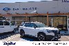 Pre-Owned 2025 Nissan Pathfinder Rock Creek