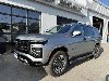 Pre-Owned 2025 Chevrolet Tahoe 4WD Z71