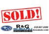 Pre-Owned 2022 Ram 1500 Big Horn