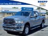 Pre-Owned 2024 Ram 2500 Big Horn