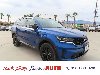 Pre-Owned 2023 Kia Sorento SX