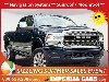 Pre-Owned 2024 Ram 3500 Limited