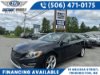 Pre-Owned 2016 Volvo S60 T5 Premier
