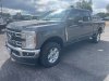 New 2026 Ford Super Duty F-250 SRW King Ranch