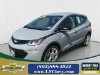 Pre-Owned 2020 Chevrolet Bolt EV LT