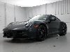 Pre-Owned 2026 Porsche 911 Carrera