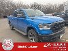Pre-Owned 2023 Ram 1500 Big Horn