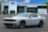 Pre-Owned 2023 Dodge Challenger GT