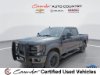 Pre-Owned 2019 Ford F-250 Super Duty Lariat