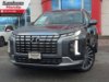 Pre-Owned 2023 Hyundai PALISADE Ultimate Calligraphy
