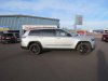 Pre-Owned 2022 Jeep Grand Cherokee L Limited