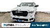 Pre-Owned 2025 Ram 1500 Big Horn