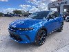 Pre-Owned 2024 Dodge Hornet R/T Plus