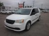 Pre-Owned 2014 Ram C/V Tradesman