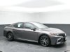 Pre-Owned 2024 Toyota Camry SE