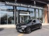 Certified Pre-Owned 2025 Mercedes-Benz GLA 250 4MATIC