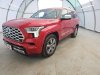 Pre-Owned 2024 Toyota Sequoia Capstone