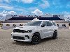 New 2026 Dodge Durango GT Plus