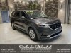 Pre-Owned 2024 Kia Carnival LX