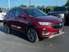 Pre-Owned 2023 Buick Encore GX Select