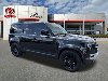 Pre-Owned 2023 Land Rover Defender 110 S