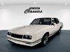 Pre-Owned 1984 Chevrolet Monte Carlo SS