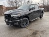 New 2025 Ram 1500 Sport