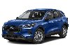 Pre-Owned 2023 Ford Escape Active