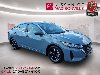 Pre-Owned 2024 Nissan Sentra SV