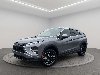 Pre-Owned 2026 Mitsubishi Eclipse Cross ES