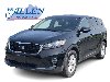 Pre-Owned 2020 Kia Sorento LX