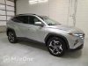 Certified Pre-Owned 2024 Hyundai TUCSON Plug-in Hybrid Limited