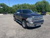 Pre-Owned 2017 Ram 1500 Laramie Longhorn