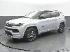 Pre-Owned 2025 Jeep Compass Limited