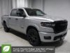 Pre-Owned 2025 Ram 1500 Laramie